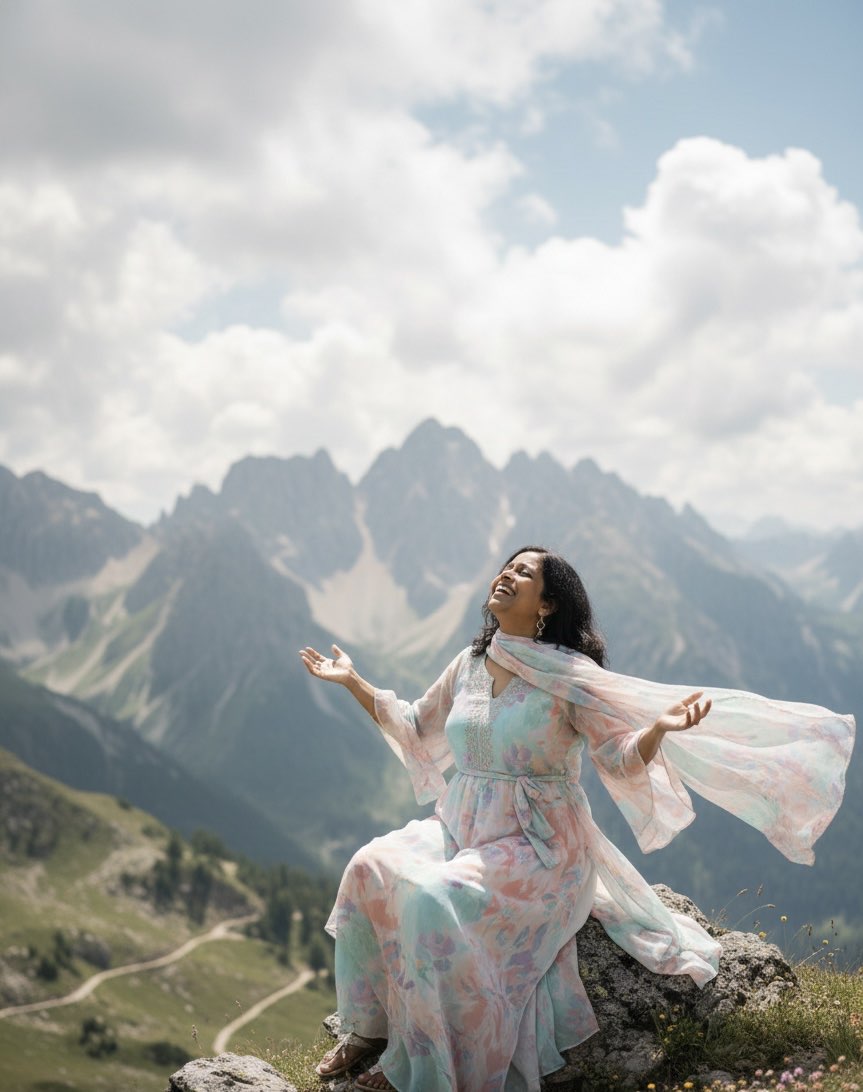 Musical Niyara studio